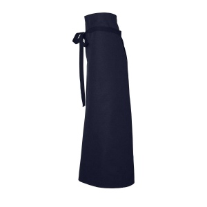 Tablier haut de gamme sans bavette - NEOBLU EMILE 21