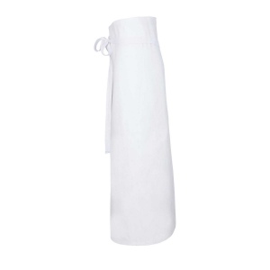 Tablier haut de gamme sans bavette - NEOBLU EMILE 22