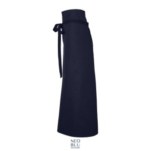 Tablier haut de gamme sans bavette - NEOBLU EMILE 9