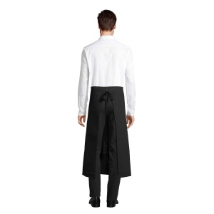 Tablier haut de gamme sans bavette - NEOBLU EMILE 11