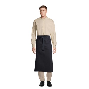 Tablier haut de gamme sans bavette - NEOBLU EMILE 3