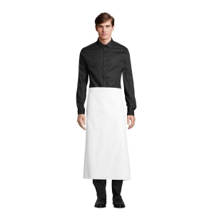 Tablier haut de gamme sans bavette - NEOBLU EMILE 4