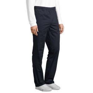 Pantalon de cuisine - NEOBLU EDMOND 13