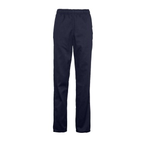 Pantalon de cuisine - NEOBLU EDMOND 14