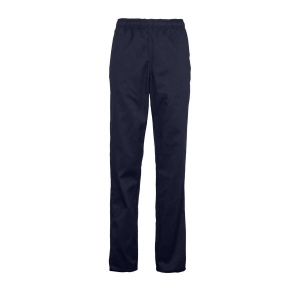 Pantalon de cuisine - NEOBLU EDMOND 15