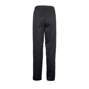 Pantalon de cuisine - NEOBLU EDMOND 16