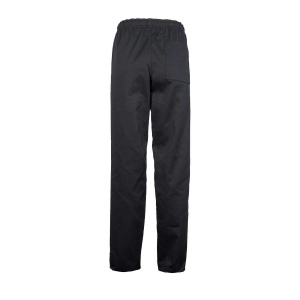 Pantalon de cuisine - NEOBLU EDMOND 17