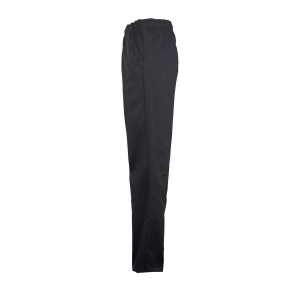 Pantalon de cuisine - NEOBLU EDMOND 18