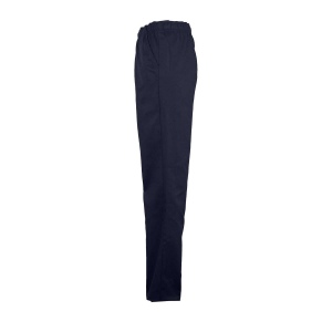 Pantalon de cuisine - NEOBLU EDMOND 19