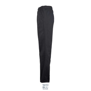 Pantalon de cuisine - NEOBLU EDMOND 8