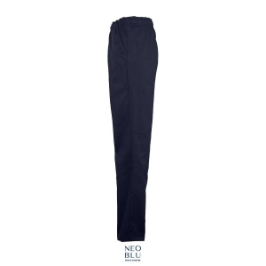Pantalon de cuisine - NEOBLU EDMOND 9