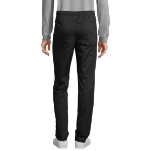 Pantalon de cuisine - NEOBLU EDMOND 10