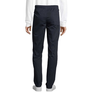 Pantalon de cuisine - NEOBLU EDMOND 11