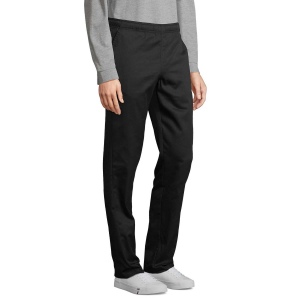 Pantalon de cuisine - NEOBLU EDMOND 12