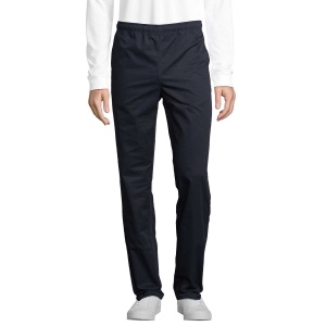Pantalon de cuisine - NEOBLU EDMOND 3