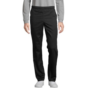Pantalon de cuisine - NEOBLU EDMOND 2