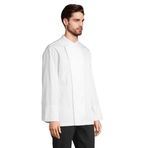 Veste de cuisine homme - NEOBLU EUGENE 13