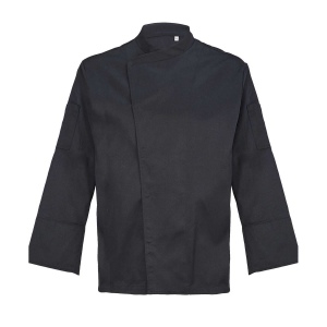 Veste de cuisine homme - NEOBLU EUGENE 14