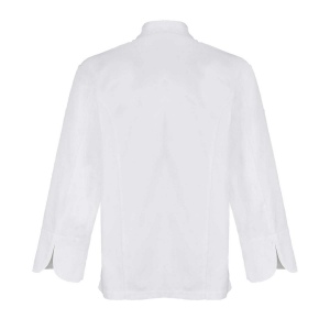 Veste de cuisine homme - NEOBLU EUGENE 17