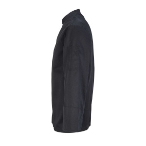 Veste de cuisine homme - NEOBLU EUGENE 18