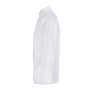 Veste de cuisine homme - NEOBLU EUGENE 19