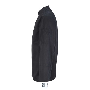 Veste de cuisine homme - NEOBLU EUGENE 8