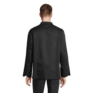 Veste de cuisine homme - NEOBLU EUGENE 10