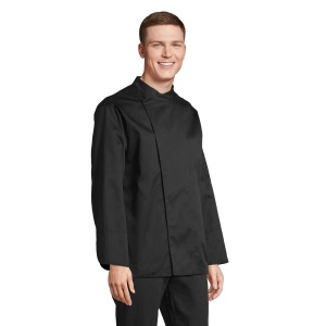 Veste de cuisine homme - NEOBLU EUGENE 12