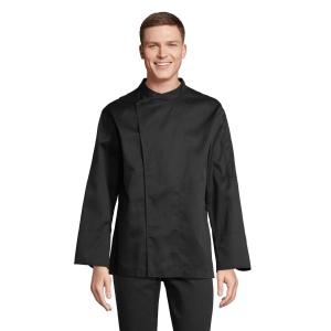 Veste de cuisine homme - NEOBLU EUGENE