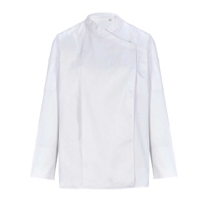 Veste de cuisine femme - NEOBLU EUGENIE 15
