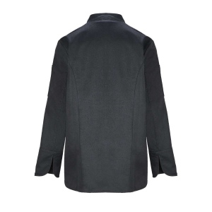 Veste de cuisine femme - NEOBLU EUGENIE 16
