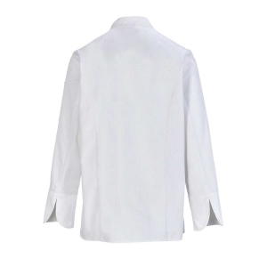 Veste de cuisine femme - NEOBLU EUGENIE 17