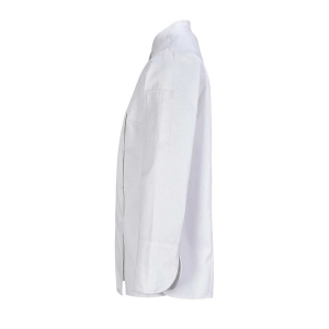 Veste de cuisine femme - NEOBLU EUGENIE 19