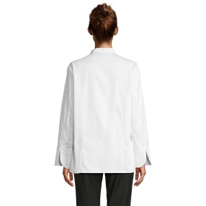 Veste de cuisine femme - NEOBLU EUGENIE 11