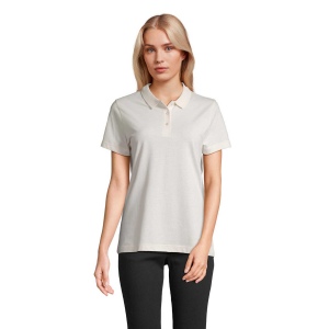Polo femme - PULSE WOMEN 7
