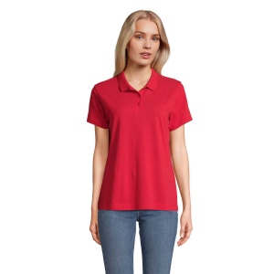 Polo femme - PULSE WOMEN 12