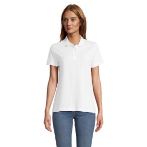 Polo femme - PULSE WOMEN 2