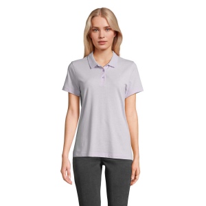 Polo femme - PULSE WOMEN 13