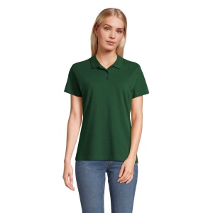Polo femme - PULSE WOMEN 20