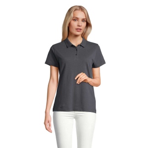 Polo femme - PULSE WOMEN 6
