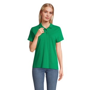 Polo femme - PULSE WOMEN 19