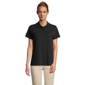 Polo femme - PULSE WOMEN 3