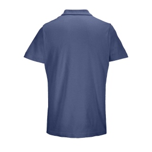Polo unisexe - PULSE 150
