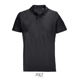 Polo unisexe - PULSE 22
