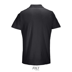 Polo unisexe - PULSE 41