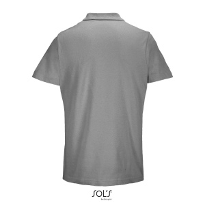 Polo unisexe - PULSE 43