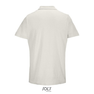 Polo unisexe - PULSE 45