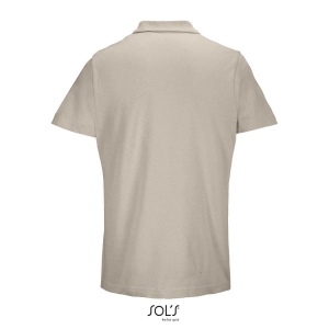 Polo unisexe - PULSE 47