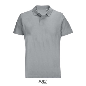 Polo unisexe - PULSE 23