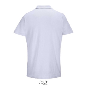 Polo unisexe - PULSE 51